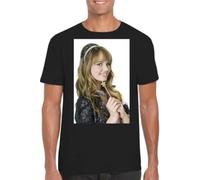 QLKNSC Deathstalker Iv Match of The Titans Worst Action Film Movie Fan T T-shirt a Manica Corta, Colore 10, XXL