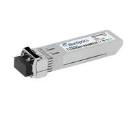 QLOGIC FTLF8529P4BCV-QM compatibile SFP+ BO35I856S1D NEW