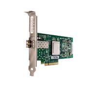 QLogic QLE2560 - Hostbus-Adapter - PCIe 2.0 x8
