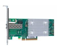 QLogic QLE2690-SR-CK - Hostbus-Adapter - PCIe 3.0 x8