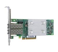QLogic QLE2692 - Hostbus-Adapter - PCIe 3.0 x8