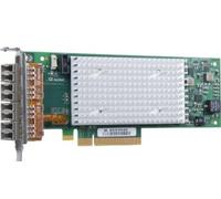 QLogic QLE2694L