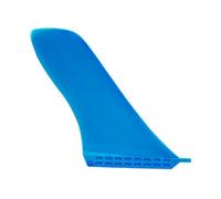 QLoztyse Accessorio per Il Leash da Surf. Nylon Professionale Ad Alta Resistenza. Facile da Installare, Ideale per Le Competizioni di Surf, Blu