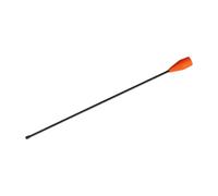 QLoztyse Attrezzatura per La Pratica dello Swing da Golf: Bastone per Il Riscaldamento E Il Chipping per Donne All'aperto.