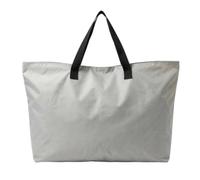 QLoztyse Borsa in Tessuto Oxford Portatile | Pieghevole, Morbida, Portautensili, per Casa, Per 3.3-3.6m