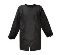 QLoztyse Grembiule Da Toelettatura per Cani con Cerniera, Ideale per Toelettatori.