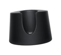 QLoztyse Supporto per Rasoio Manuale Uomo Porta Rasoio Base Asciugatura Struttura Solida Compatta Pratica Adatta per Viaggio Bagno Casa Regali, stile c