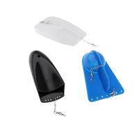 QLoztyse Tavola da Pesca, Tavola da Immersione, Tavola Sommergibile, Design Adatto per Barche, Avventure Marittime E Appassionati.