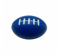 QLoztyse Training Rinforzare Dita Compressione Muscoli Accessorio Portatile Resistente Adatto a Studenti Ufficio Sportivi Recupero Fisico Giochi, Color to 2, 8.5x5.7cm