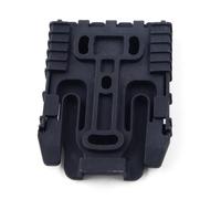 QLS Quick Locking System Kit Fit For Holster QLS 19 ans QLS 22 np