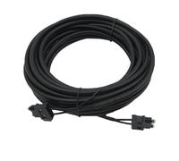 QLWAHK A66L-6001-0026 A66L-6001-0023 per cavo in fibra ottica 0,5 m 1 m 2 m 5 m 8 m 10 m (8 m)