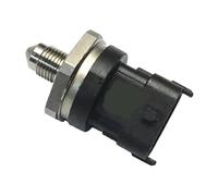 QLYMDDSA 1 pz 0261545041 AA5Z-9F972-A è Adatto for sensori di pressostato Carburante ad Alta Pressione