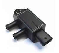 QLYMDDSA 1 pz 059906051F 059906051H 059906051K for sensore pressostato di Scarico