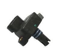 QLYMDDSA 1 pz 1214-0872-648 12140872648 è Adatto for Il sensore del pressostato a 4 Pin