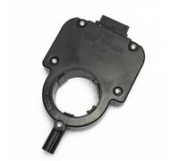 QLYMDDSA 1 pz 20821449 for sensore di Posizione del Volante 'Angolo di sterzata GM