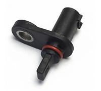 QLYMDDSA 1 pz 23964095 for Parti del Motore GM Sensore di Posizione 'Albero a camme ABS for velocità