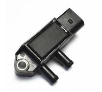 QLYMDDSA 1 pz 31MPP1-3 for sensore di Pressione differenziale 'Interruttore di Pressione di aspirazione e Scarico