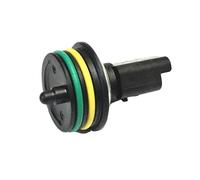 QLYMDDSA 1 pz 81CP38-01 81CP3801 for sensore Interruttore Temperatura Carburante a 4 Pin