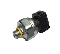 QLYMDDSA 1 pz 8623270 for sensore pressostato A/C V70S40S80S60XC90