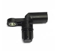QLYMDDSA 1 pz 89413-12010 8941312010 for sensore di velocità RPM della Trasmissione