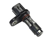 QLYMDDSA 1 pz 90919-05095 9091905095 for sensore di Posizione 'Albero Motore