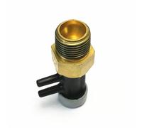 QLYMDDSA 1 pz 90925-05073 9092505073 for sensore pressostato valvola deviatrice Vuoto