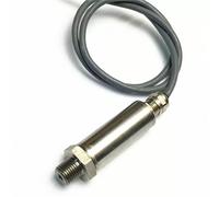 QLYMDDSA 1 pz for pressostato sensore di induzione elettronico SPTMA0003PG5W02