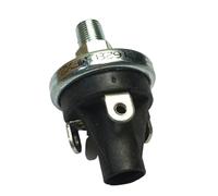 QLYMDDSA 1 pz for sensore di pressostato normalmente Aperto/normalmente Chiuso 1042-08200-10 10420820010