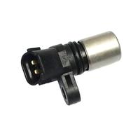 QLYMDDSA 1 pz for sensore di velocità 'Albero a camme e 'Albero Motore 22056-AA091(Black)