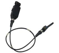 QLYMDDSA 1 pz for sensore di velocità della turbina for Parti del Motore P05353718