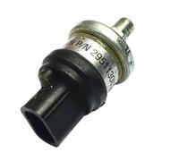 QLYMDDSA 1 pz for sensore pressostato 29511308 29511308