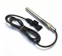 QLYMDDSA 1 pz for sensore pressostato 728201-01 41A296328