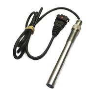 QLYMDDSA 1 pz for sensore pressostato 728201-02 T167098 41A296328BIP2
