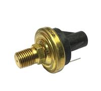 QLYMDDSA 1 pz for sensore pressostato 80685-66 806851731 T129996