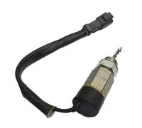 QLYMDDSA 1 pz for sensore pressostato a Due Pin 119-7870 1197870