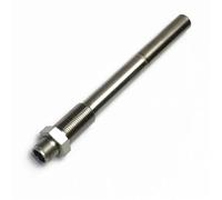 QLYMDDSA 1 pz for sensore pressostato a Testa Tonda a 3 Pin con Magnetico 205-9873-03 2059873