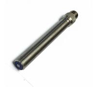 QLYMDDSA 1 pz for sensore pressostato con Testa Rotonda Magnetica a Due Pin 728166-01 72816601