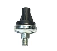QLYMDDSA 1 pz for sensore pressostato Olio 41-7063 417063 1083A70G15