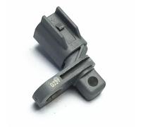 QLYMDDSA 1 pz JX61-2C190 for sensore di velocità del Motore ABS2 Pin velocità Posteriore(Black)