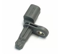 QLYMDDSA 1 pz LX6C-2C190-DPB 100711-65214 LX6C-2C190-D3A for sensore ABS(Gray)