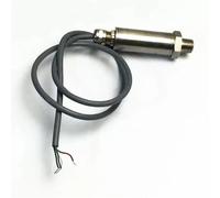 QLYMDDSA 1 pz SPT4V0015PG5W02 for pressostato sensore di induzione elettronico