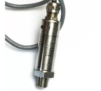 QLYMDDSA 1 pz SPTMA0300PG5W02 for pressostato, sensore di induzione elettronico