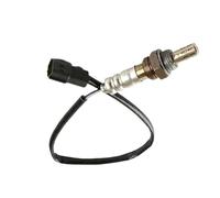 QLYMDDSA 2 Pezzi Adatti for sensore di Ossigeno 1.6Spark 96253546