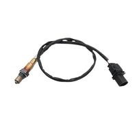 QLYMDDSA Sensore di Ossigeno 2 Pezzi 0258017323 8F9Z-9F472-G 234-5076 8F9Z9F472G