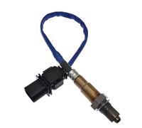 QLYMDDSA Sensore di Ossigeno 2 Pezzi 8F9A-9Y460-GA 8F9Z-9F472-H 0258017321 0258017322