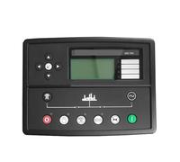 QLYUEUI 1 controller 7320(AM20 COPY)