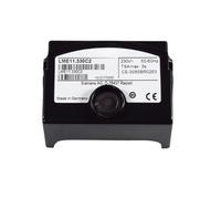 QLYUEUI 1 Controller di Programma for bruciatore a Gas LME11.330C2