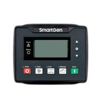 QLYUEUI 1 controller for gruppo elettrogeno diesel HGM4010N/4020N/4010NC/4020NC/4010CAN/4020CAN(HGM4010N)