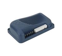 QLYUEUI 1 Controller Motore 1228-2908 (24 V 110 A).