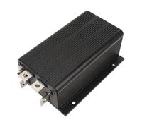 QLYUEUI 1 Controller Motore 48V 1205M 5603 Prestazioni efficienti 500A Impermeabile carrelli elevatori silenziosi